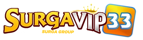 logo SURGAVIP